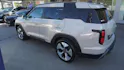KGM -SsangYong Torres EVX Titanium