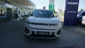 KGM -SsangYong Torres EVX Titanium