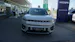 KGM -SsangYong Torres EVX Titanium