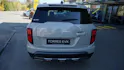 KGM -SsangYong Torres EVX Titanium