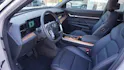 KGM -SsangYong Torres EVX Titanium
