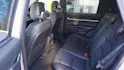 KGM -SsangYong Torres EVX Titanium