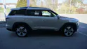 KGM -SsangYong Torres EVX Titanium