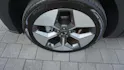 KGM -SsangYong Torres EVX Titanium