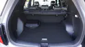 KGM -SsangYong Torres EVX Titanium