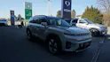KGM -SsangYong Torres EVX Titanium