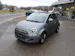 Fiat 500 C electric 87 kW Icon