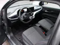 Fiat 500 C electric 87 kW Icon
