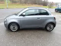 Fiat 500 C electric 87 kW Icon