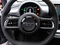 Fiat 500 C electric 87 kW Icon