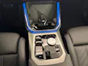 BMW X3 xDrive 20 48V M Sport ''inkl. Anhängervorrichtung''