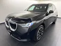 BMW X3 xDrive 20 48V M Sport ''inkl. Anhängervorrichtung''