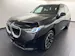 BMW X3 xDrive 20 48V M Sport ''inkl. Anhängervorrichtung''