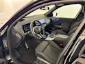 BMW X3 xDrive 20 48V M Sport ''inkl. Anhängervorrichtung''