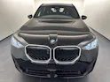 BMW X3 xDrive 20 48V M Sport ''inkl. Anhängervorrichtung''