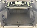 BMW X3 xDrive 20 48V M Sport ''inkl. Anhängervorrichtung''