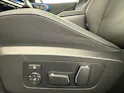 BMW X3 xDrive 20 48V M Sport ''inkl. Anhängervorrichtung''