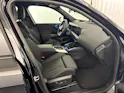 BMW X3 xDrive 20 48V M Sport ''inkl. Anhängervorrichtung''