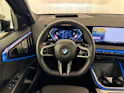 BMW X3 xDrive 20 48V M Sport ''inkl. Anhängervorrichtung''