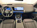 BMW X3 xDrive 20 48V M Sport ''inkl. Anhängervorrichtung''