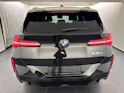 BMW X3 xDrive 20 48V M Sport ''inkl. Anhängervorrichtung''