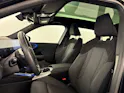BMW X3 xDrive 20 48V M Sport ''inkl. Anhängervorrichtung''