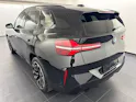 BMW X3 xDrive 20 48V M Sport ''inkl. Anhängervorrichtung''