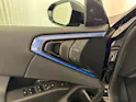 BMW X3 xDrive 20 48V M Sport ''inkl. Anhängervorrichtung''