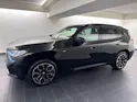 BMW X3 xDrive 20 48V M Sport ''inkl. Anhängervorrichtung''