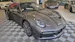 Porsche 911 Turbo Cabriolet PDK
