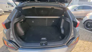 Hyundai Kona 1.0 T-GDi Amplia 2WD