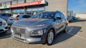 Hyundai Kona 1.0 T-GDi Amplia 2WD