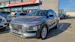 Hyundai Kona 1.0 T-GDi Amplia 2WD