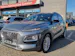 Hyundai Kona 1.0 T-GDi Amplia 2WD