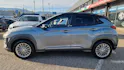 Hyundai Kona 1.0 T-GDi Amplia 2WD