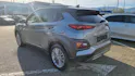 Hyundai Kona 1.0 T-GDi Amplia 2WD