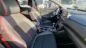 Hyundai Kona 1.0 T-GDi Amplia 2WD