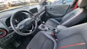 Hyundai Kona 1.0 T-GDi Amplia 2WD
