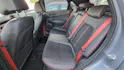 Hyundai Kona 1.0 T-GDi Amplia 2WD
