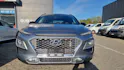 Hyundai Kona 1.0 T-GDi Amplia 2WD