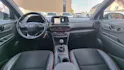 Hyundai Kona 1.0 T-GDi Amplia 2WD
