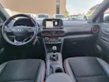 Hyundai Kona 1.0 T-GDi Amplia 2WD