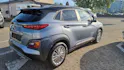 Hyundai Kona 1.0 T-GDi Amplia 2WD