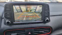 Hyundai Kona 1.0 T-GDi Amplia 2WD