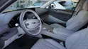 Genesis GV80 3.0 D Luxus 7 S AWD