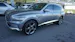 Genesis GV80 3.0 D Luxus 7 S AWD