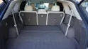 Genesis GV80 3.0 D Luxus 7 S AWD