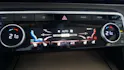 Genesis GV80 3.0 D Luxus 7 S AWD