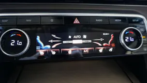 Genesis GV80 3.0 D Luxus 7 S AWD