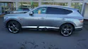 Genesis GV80 3.0 D Luxus 7 S AWD